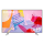 SAMSUNG QLED QE75Q64TAU DVB-T2 HEVC - 546994 - zdjęcie